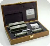 Keysight U11645A Kit de vérification