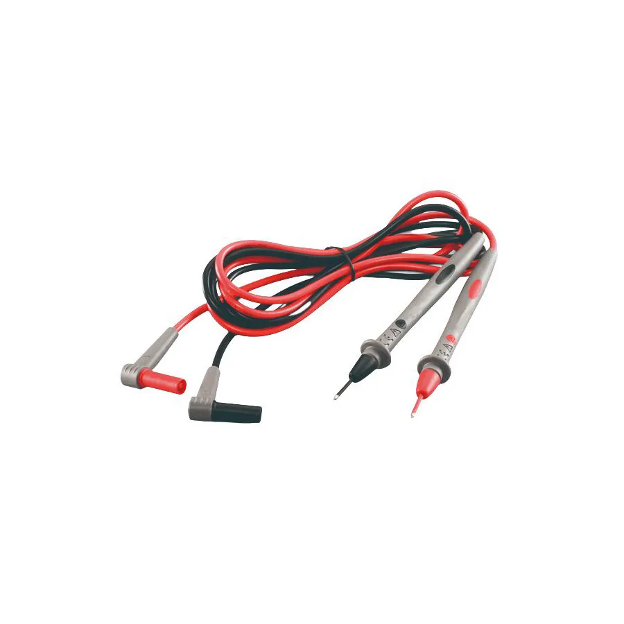 Keysight U1167A Kit de câbles de test