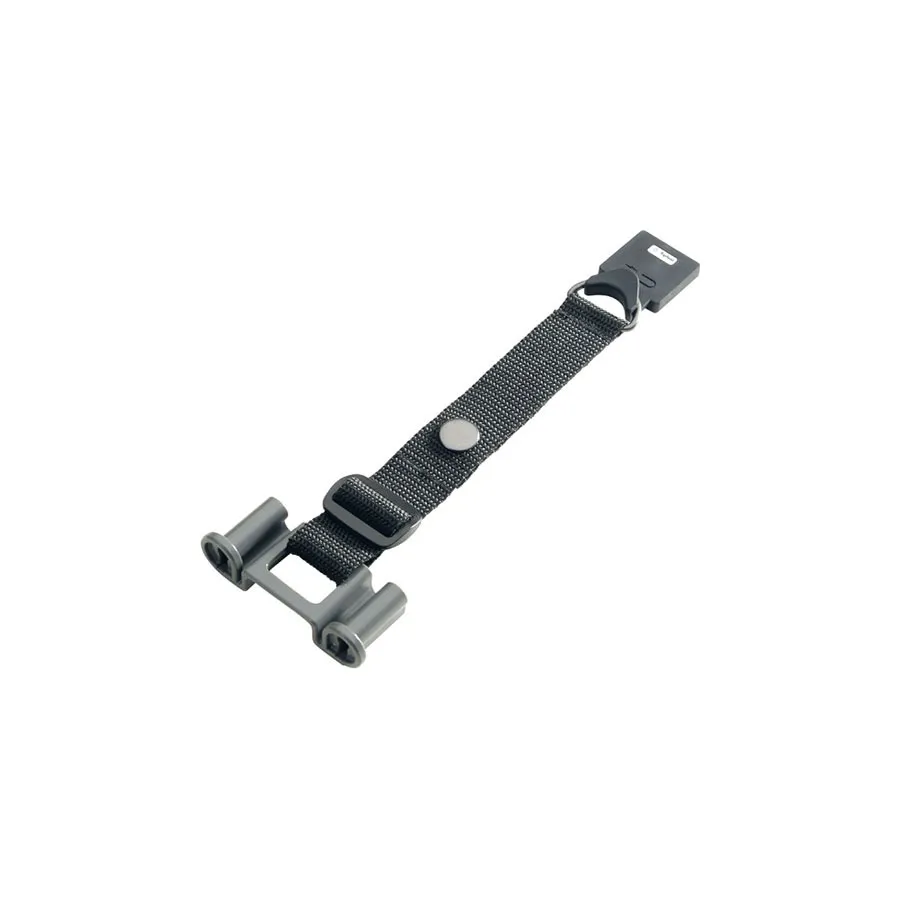 Keysight U1171A Kit de suspension magnétique