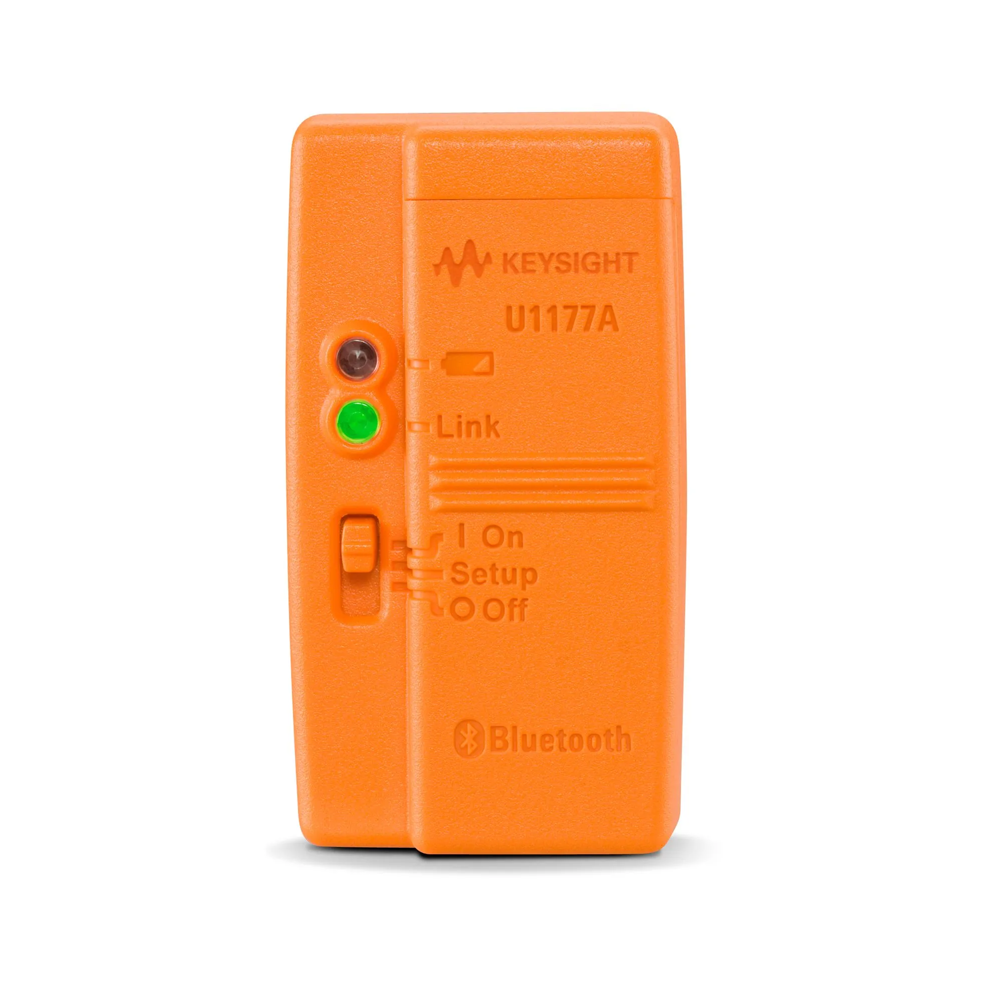 Adaptateur Keysight U1177A Bluetooth sans fil
