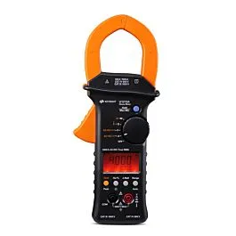Pince ampérémétrique Keysight U1213A