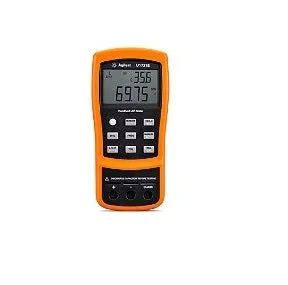 Keysight U1731P Pont LCR portable