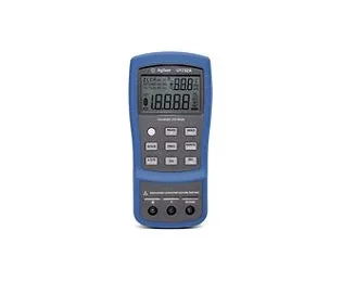 Keysight U1732P Multimètre LCR Portatif