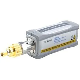 Capteur de puissance USB Keysight U2000A