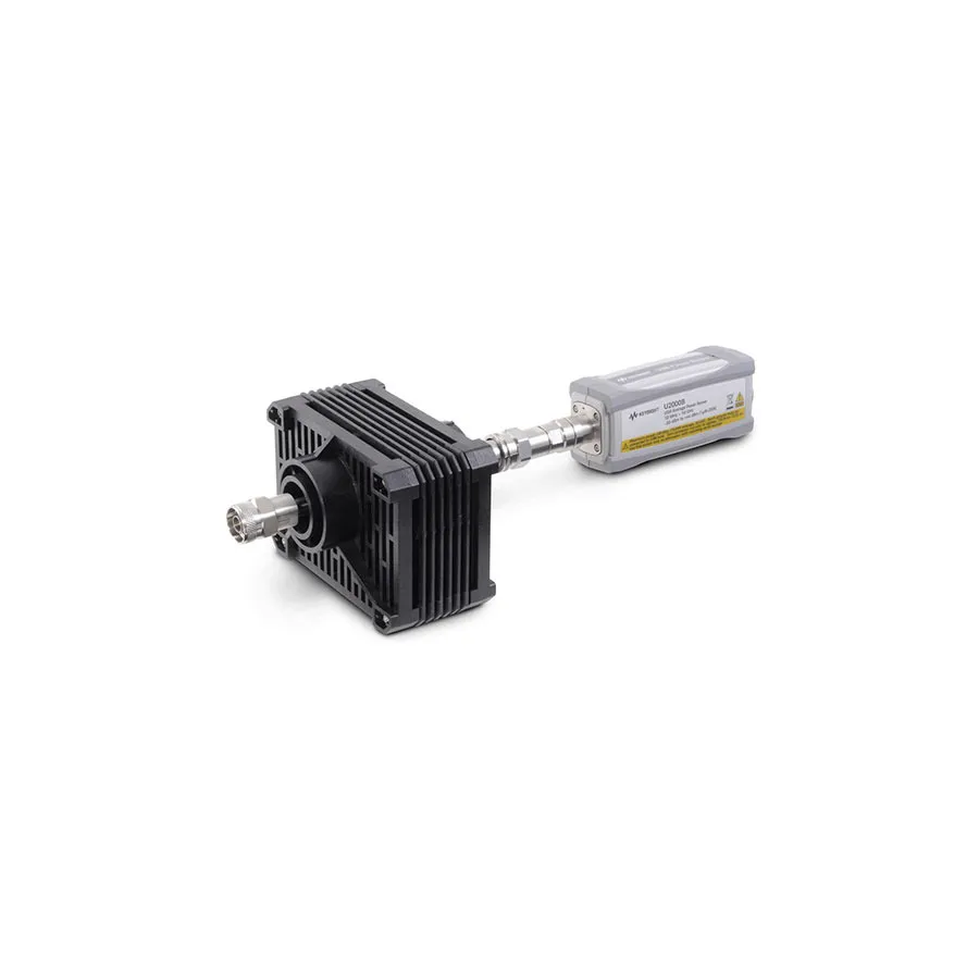 Capteur de puissance USB Keysight U2000B/100/U2000A-301