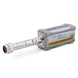Capteur de puissance USB Keysight U2000H