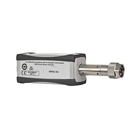 Capteur de puissance crête et moyenne Keysight U2042XA