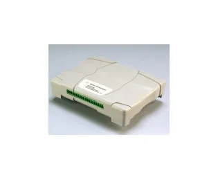 Module d'entrée/sortie numérique USB Keysight U2121A