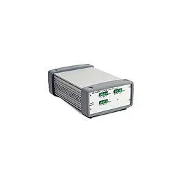 Unité de Mesure de Source USB Modulaire Keysight U2723A