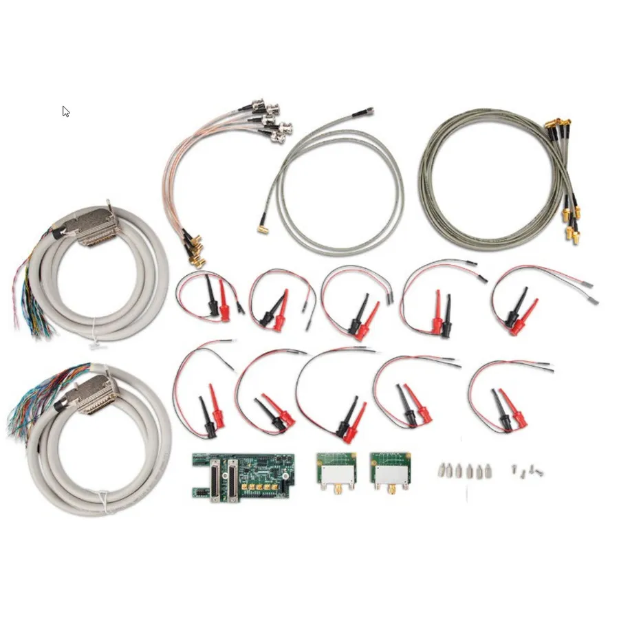 Keysight U3810REM Option d'enseignement à distance