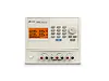 Keysight U8032A-1CM Kit de Montage en Rack