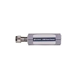 Capteur de puissance Keysight U8481A