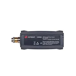 Capteur de puissance thermocouple Keysight U8489A