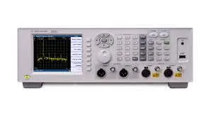 Kit d'accessoires BNC Keysight U8903A-109