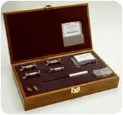 Keysight V11644A Kit de Calibrage