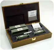 Keysight V11645A Kit de Vérification