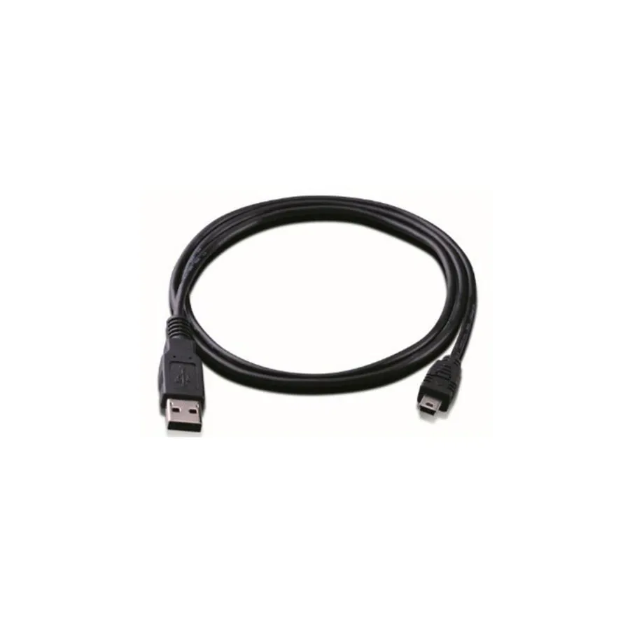 Câble USB Keysight V3500A-CA1 Type A vers Mini-B 2,5 m