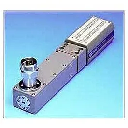Capteur de puissance Keysight V8486A pour guide d'ondes