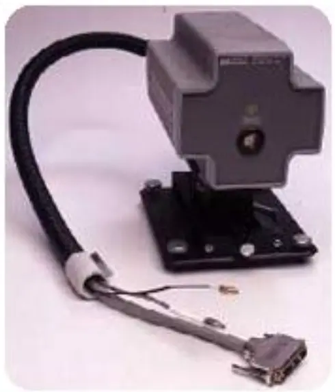Module d'ensemble de test Keysight V85104A 50–75 GHz