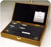Kit d'Étalonnage d'Analyseur de Réseau Keysight W11644A