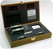 Kit de Vérification Keysight W11645A