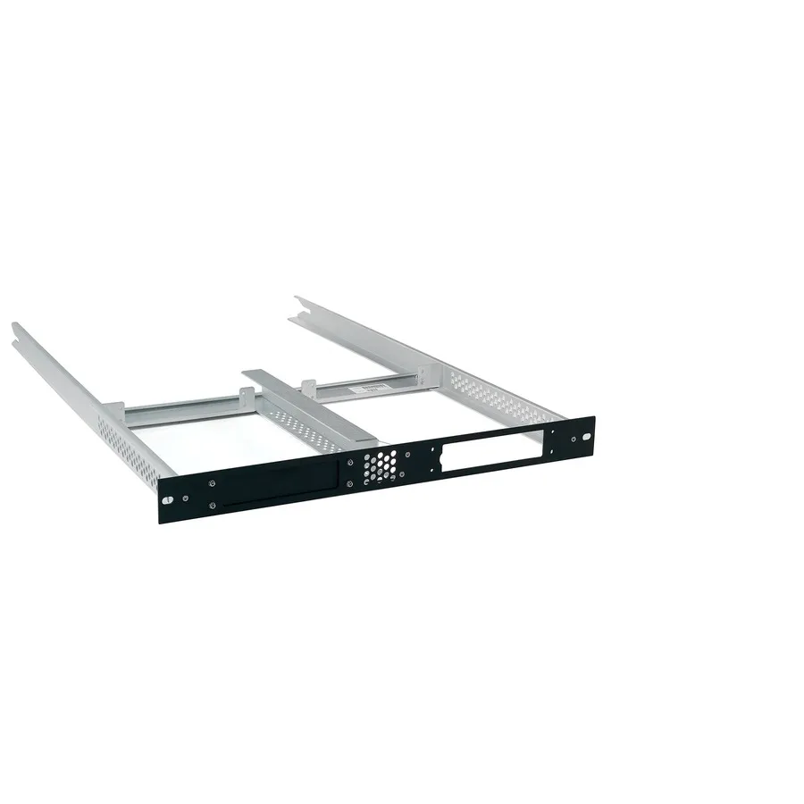 Kit de montage en rack Keysight Y1700A/001 Streamline Series