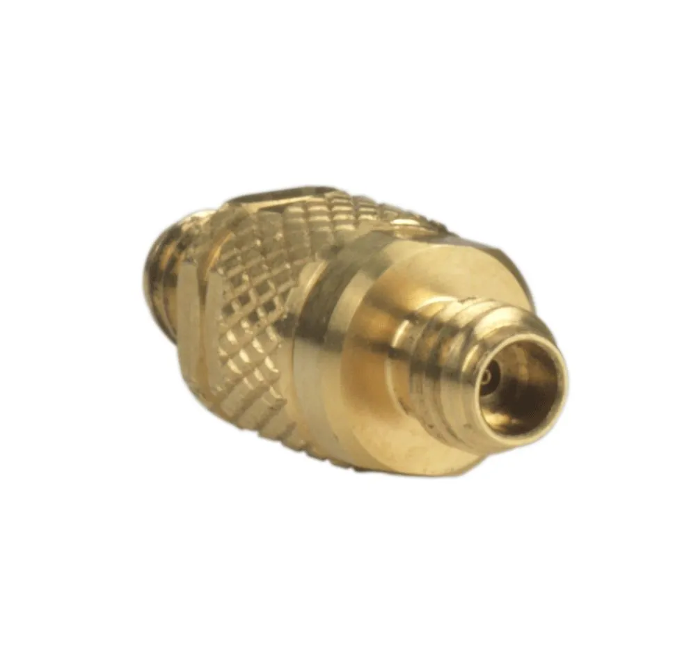 Adaptateur Keysight Y1910B coaxial 1.0 mm