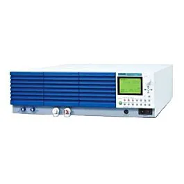 Alimentation CC bipolaire Kikusui PBZ20-20