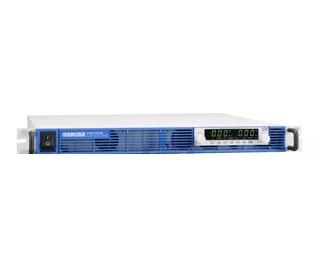 Kikusui PWX1500ML Alimentation CC programmable