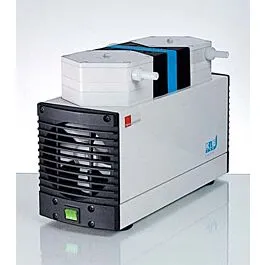 KNF Neuberger N820.3FTP-230 Pompe