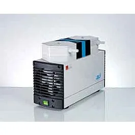 KNF Neuberger N820FTP Pompe