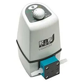Pompe à liquide membranaire KNF Neuberger NF1.300KT.18S