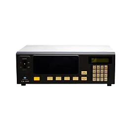 Analyseur de couleur Konica Minolta CA-310