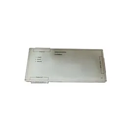 Module de Débogage Lauterbach LA-7701