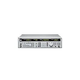 Générateur de signal stéréo Leader LG3236
