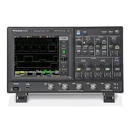 Oscilloscope Lecroy 334T