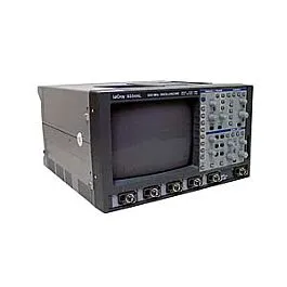 Oscilloscope Lecroy 9354AL