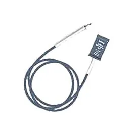 Sonde oscilloscope active Lecroy AP020