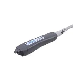 Sonde différentielle active Lecroy AP304