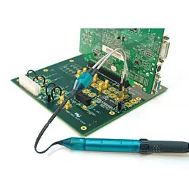 Système de sonde différentielle Lecroy D11000PS