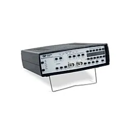 Amplificateur Différentiel Lecroy DA1855A