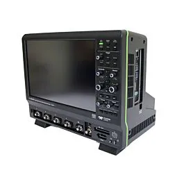 Oscilloscope temps réel Lecroy HDO9404-MS