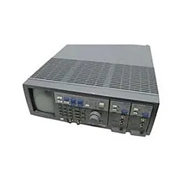 Boîtier générateur d'impulsions Lecroy 9210