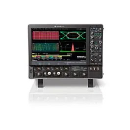 Oscilloscope analyseur de données en série Lecroy SDA-820ZI-B