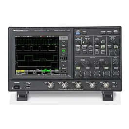 Oscilloscope Lecroy WAVEJET 354T