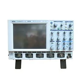 Oscilloscope Lecroy WR6050A WaveRunner