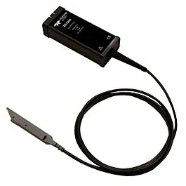 Ensemble de sondes haute impédance Lecroy ZS1000-QUADPAK