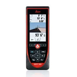 Leica DISTO-S910 Télémètre laser