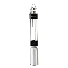 Enregistreur de données d'humidité MadgeTech LCS140