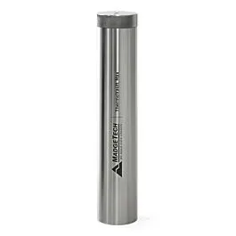 Boîtier de Barrière Thermique MadgeTech THERMOVAULT-MAX